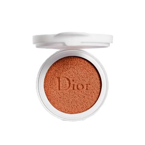 capture totale compact dior|dior capture totale refill.